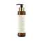Forest Essentials Oud & Green Tea Silkening Shower Wash (200ml)