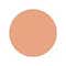 Rosegold Glitz