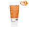 The Derma Co 1% Hyaluronic Sunscreen Aqua Gel With SPF 50 PA++ (80g)