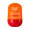 Foxtale Hula Hoop Keep it Bright Fragrance Free Underarm Roll-On Unisex (40 ml)