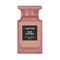 Tom Ford Rose Exposed Eau de Parfum (100 ml)