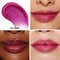 Too Faced Lip Injection Instant Cooling Lip Plumper - Hit Send (6.5 ml)