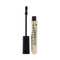 Milani Highly Rated Anti-Gravity Mascara - Brown Black (11.5 ml)