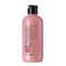 Brillare Dandruff Control Sulphate Free Shampoo (300 ml)