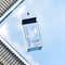 Jacques Bogart Silver Scent Infinite Eau de Toilette (100 ml)