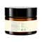 Forest Essentials Overnight Repair Mask Panchpushp (60 g)