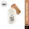 FAE BEAUTY Face Card 4-in-1 Super Serum Skin Tint With Dewy Finish, Shade - 42N - Neutral (30 ml)