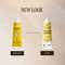 L'occitane Verveine Agrumes (Citrus Verbena) Perfumed Hand Cream - (30ml)