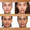 Anastasia Beverly Hills Beauty Balm Serum Boosted Skin Tint - Shade 9 (18 g)