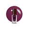 HYUE Gel FX Nail Paint Gift Set - Fab Five (5 pcs)