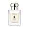 Jo Malone London Wood Sage & Sea Salt Cologne (50 ml)