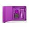 Kiko Milano Scent Of Milan Limited Edition Set 03 Isola District (2 pcs)