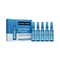 Hair Pure Bond Repair Ampoule (5 pcs)