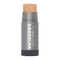 KRYOLAN Tv Paint Stick - FS22 (25 g)