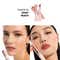 Yves Saint Laurent Lovenude Lip Blusher Soft Blurring Lip Balm - 02 Sassy Peach (3 g)