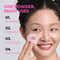 Innisfree No Sebum Mineral Twinkle Powder for Oil Control - Cherry Blossom (5 g)