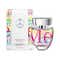 Mercedes-Benz Pop Edition For Women Eau de Parfum (90 ml)