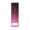 Fastrack Girl Boss Eau de Parfum for Women (100 ml)