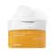 Celimax Pore + Dark Spot Brightening Pad (40 pcs)
