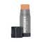 KRYOLAN Tv Paint Stick - FS42 (25 g)