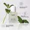 OUAI Scalp Serum (60 ml)