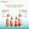 Biluma Radiance Serum (15 ml)