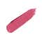 Daily Life Forever52 Showstopper Liquid Matte Lipstick - Merlot - 016 (5 ml)