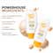 Eclipse Solaire Aqua Fusion Sunscreen - 5X Protection With SPF 50 PA+++ (60 ml)