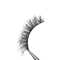 Europe Girl Feather Luxe Eyelash Set - Eg Lash-16 (5-Pair)