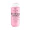 Sol de Janeiro Beija Flor Body Wash (385 ml)