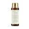 Forest Essentials Iced Pomegranate & Kerala Lime Silkening Shower Wash (50ml)