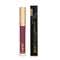 Lakme Rouge Bloom Matte Liquid Lipstick - Power Petal 304 (3.5 ml)