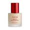 TIRTIR Mask Fit Red Foundation - 24W Soft Beige (30 ml)