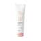 Milk Shake Lifestyling Smoothing Cream (150 ml)