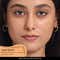 Kiro Barely There Skin Tint - 40W Medium (30 ml)