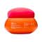 Foxtale Hula Hoop Foaming De-Tan Body Scrub with 5% Glycolic Acid (200 g)