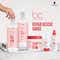 Schwarzkopf Professional Bonacure Repair Rescue Treatment with Arginine and Vegan Keratin (450 ml)
