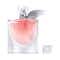 Lancome La Vie Est Belle Eau De Parfum (100ml)