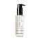 Bobbi Brown Soothing Cleansing Oil (100 ml)