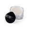PAC Translucent Powder - 02 (13 g)