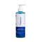 Be Bodywise 5% AHA BHA Exfoliating Body Wash (250 ml)