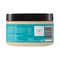 Pilgrim Argan Oil Hair Mask With White Lotus & Camellia (200g)
