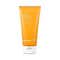 Innisfree Vitamin C Mask-To-Foam Brightening & Deep Cleansing Cleanser (120 g)