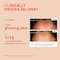 Plum 15% Vitamin C Glow Face Serum Dermat Tested Fight Dark Spots, Pigmentation & Dull Skin (30ml)