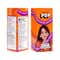 SUGAR POP HD Liquid Foundation Tube - 05 Almond (20 ml)