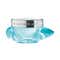 Thalgo Hydrating Melting Cream (50 ml)