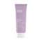 PAULA'S CHOICE Weightless Body Treatment 2% BHA Exfoliant (210 ml)