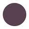771 Matte Taupe