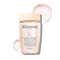 KERASTASE Gloss Absolu Anti-Frizz Shampoo for Bouncy & Glossy Hair (80 ml)