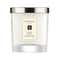 Jo Malone London Golden Barley Classic Candle (200 g)